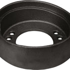 KS TOOLS Adattatore, grande ( 500.8411 )