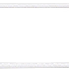 KS TOOLS Induktions-Spule 30 mm, Standard-Länge ( 500.8482 ) - Toolbrothers