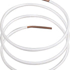 KS TOOLS Sonda ad induzione plasmabile, universale, lunghezza 750 mm ( 500.8486 )