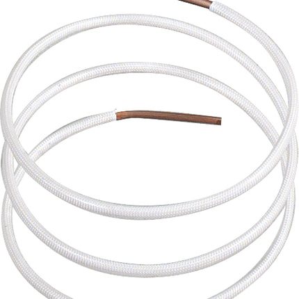 KS TOOLS Sonda ad induzione plasmabile, universale, lunghezza 750 mm ( 500.8486 )