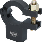 KS TOOLS Universal-Federbein-Halter ( 500.8491 ) - Toolbrothers
