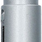 KS TOOLS Federspanner Grundgerät, 3990 kg ( 500.8756 ) - Toolbrothers