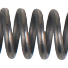 KS TOOLS Molla di posizionamento ( 515.1150-R022P )