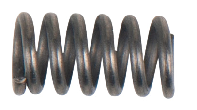 KS TOOLS Molla di posizionamento ( 515.1150-R022P )