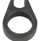 KS TOOLS Chiave a cricco ( 515.1185-R001P )