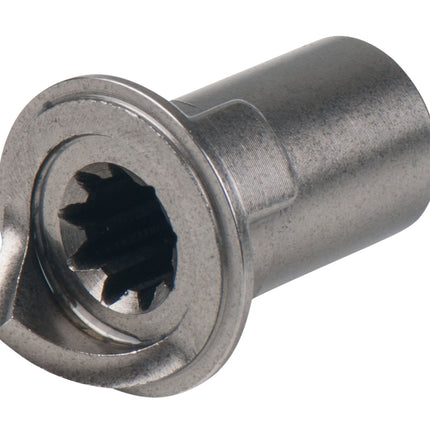 KS TOOLS Incudine eccentrico ( 515.1185-R012P )