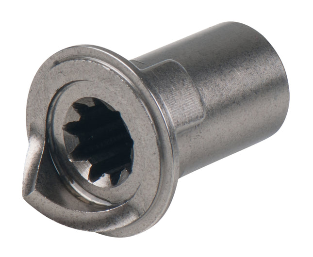 KS TOOLS Incudine eccentrico ( 515.1185-R012P )