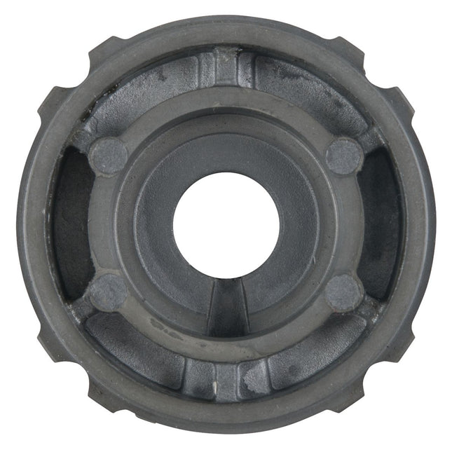 KS TOOLS Vordere Verschlussplatte ( 515.1200-R011P ) - Toolbrothers