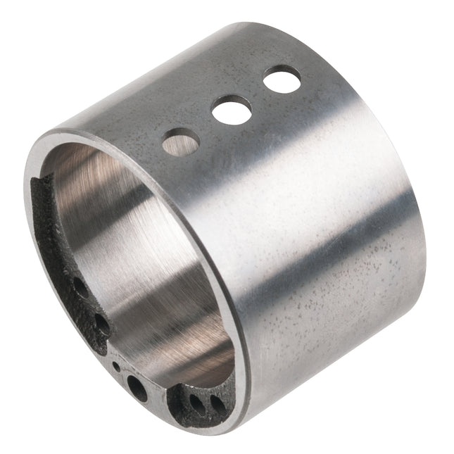 KS TOOLS Alloggiamento del rotore ( 515.1200-R015P )