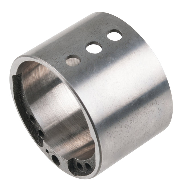 KS TOOLS Alloggiamento del rotore ( 515.1200-R015P )