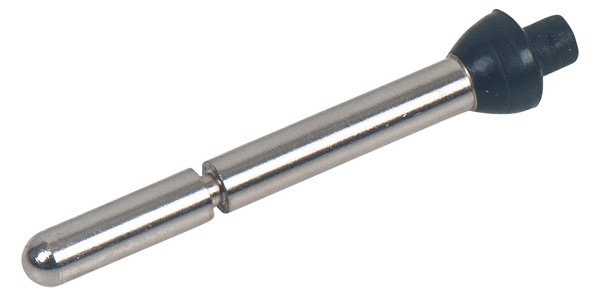 KS TOOLS Perno della valvola ( 515.1980-R011P )
