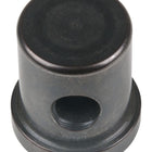 KS TOOLS Amboss ( 515.3070-R015P ) - Toolbrothers