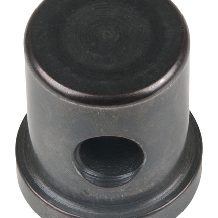 KS TOOLS Amboss ( 515.3070-R015P ) - Toolbrothers