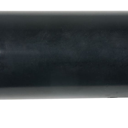 KS TOOLS Guida ago ( 515.3070-R021P )