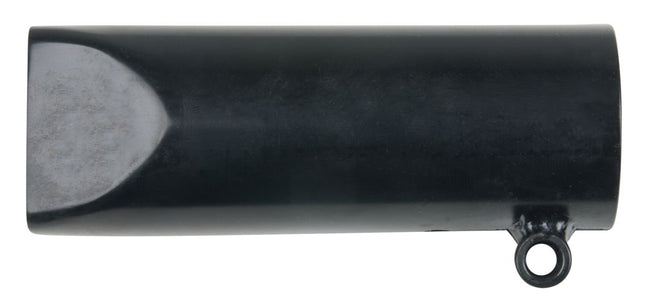 KS TOOLS Nadelführung ( 515.3070-R021P )