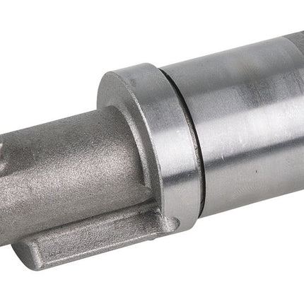 KS TOOLS Amboss 3/4" kurz ( 515.3250-R009P ) - Toolbrothers