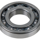 KS TOOLS Kugellager ( 515.3250-R028P ) - Toolbrothers