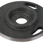 KS TOOLS Piastra di chiusura ( 515.3250-R035P )