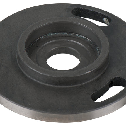 KS TOOLS Piastra di chiusura ( 515.3250-R035P )