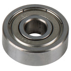 KS TOOLS Kugellager 515 3549 R003P  1 - toolbrothers