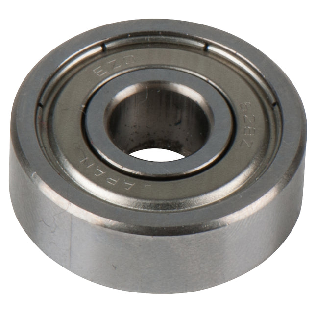 KS TOOLS Kugellager 515 3549 R003P  1 - toolbrothers