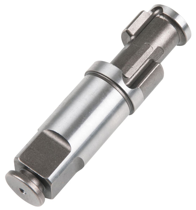 KS TOOLS Incudine 3/4' ( 515.3785-R002P )