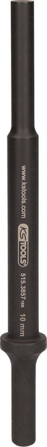 KS TOOLS 10 mm Austreibdorn Ø 10,0 mm ( 515.3857 ) - Toolbrothers