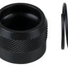 KS TOOLS Set di riparazione per portascalpello ( 515.3881-R015P )