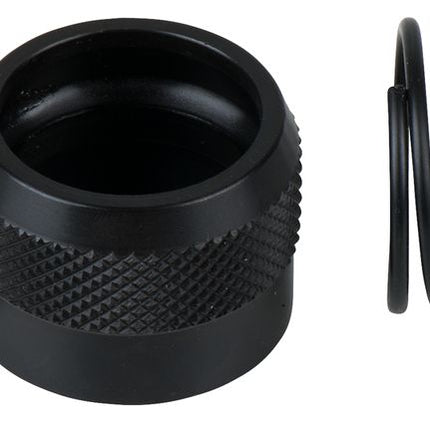 KS TOOLS Set di riparazione per portascalpello ( 515.3881-R015P )