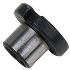 KS TOOLS Alloggiamento tampone abrasivo ( 515.5111-R025P )