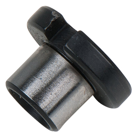 KS TOOLS Alloggiamento tampone abrasivo ( 515.5111-R025P )