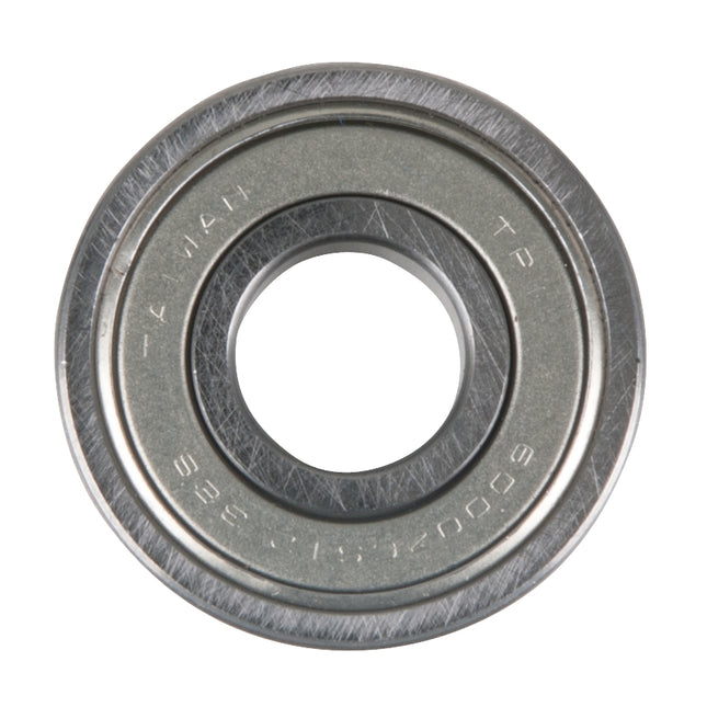 KS TOOLS Cuscinetto a sfere ( 515.5410-R007P )