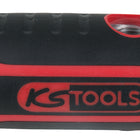 KS TOOLS Alloggiamento azionamento ( 515.5410-R017P )