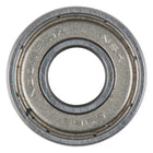 KS TOOLS Kugellager ( 515.5475-R007P )