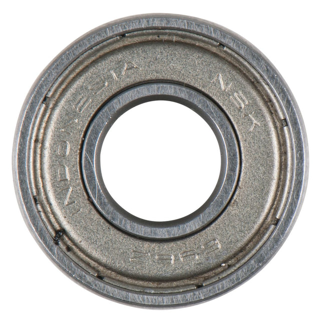 KS TOOLS Kugellager ( 515.5475-R007P )