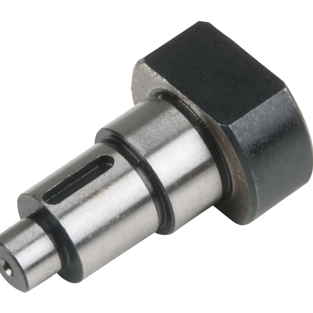 KS TOOLS Vite di pressione ( 515.5475-R010P )