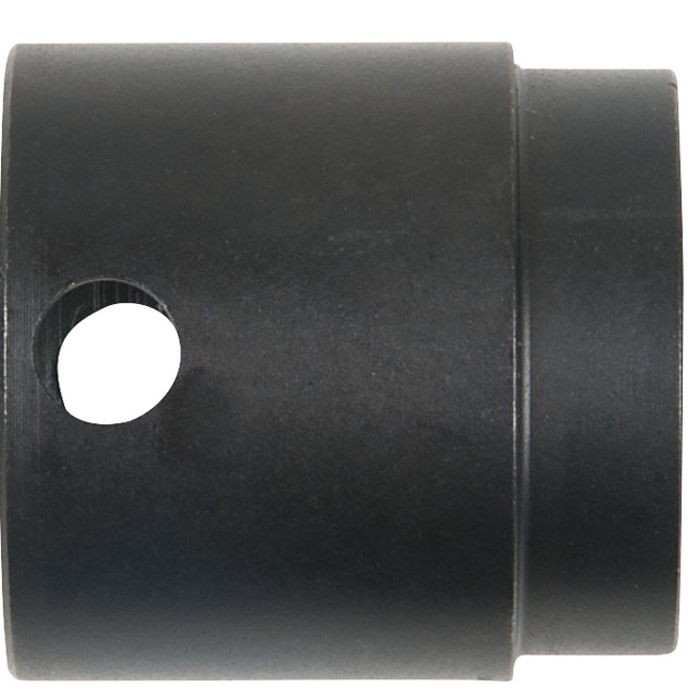 KS TOOLS Supporto ingranaggi planetari ( 515.5545-R003P )