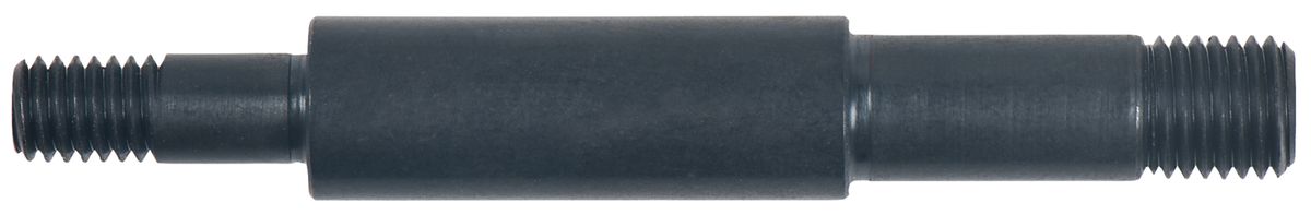KS TOOLS Alberino di prolunga ( 515.5555-R001P )