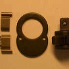 KS TOOLS Reparatur-Satz für 3/4