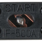 KS TOOLS Sicherung, 500A für 550.1820 ( 550.1821 ) - Toolbrothers