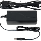 KS TOOLS Caricatore per booster condensatore 550.1840 ( 550.1841 )