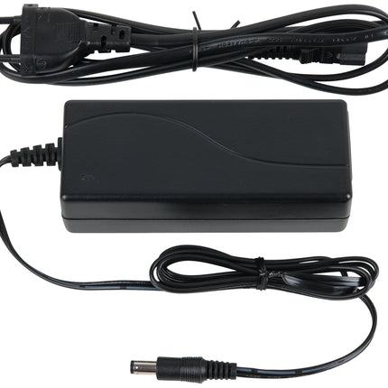 KS TOOLS Caricatore per booster condensatore 550.1840 ( 550.1841 )