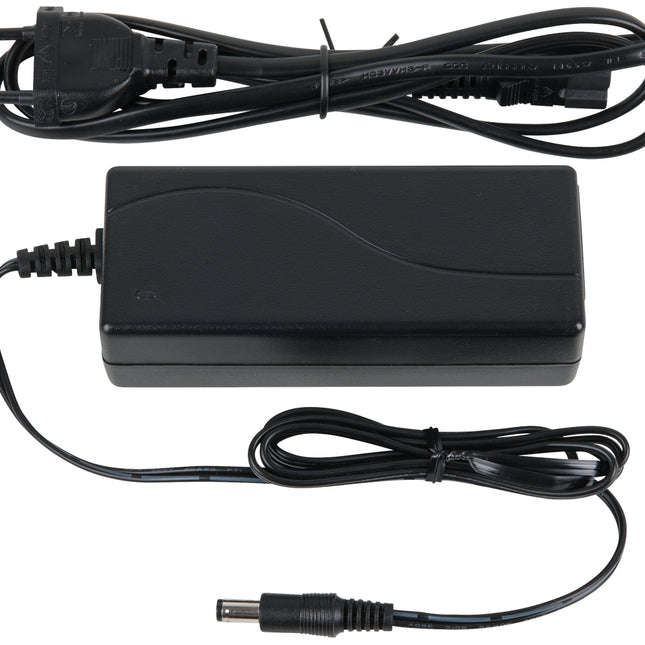 KS TOOLS Caricatore per booster condensatore 550.1840 ( 550.1841 )