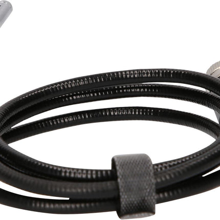 KS TOOLS HD-Videoskop-Sonde umschaltbar, 0° und 90°, Ø 6,0 mm ( 550.7507 ) - Toolbrothers