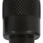 KS TOOLS Prolunga 35 mm per mandrino idraulico ( 700.1400-6 )