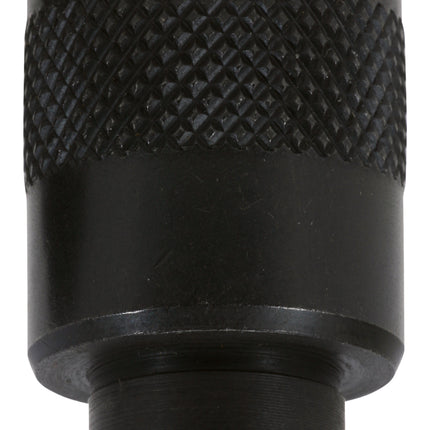 KS TOOLS Prolunga 35 mm per mandrino idraulico ( 700.1400-6 )