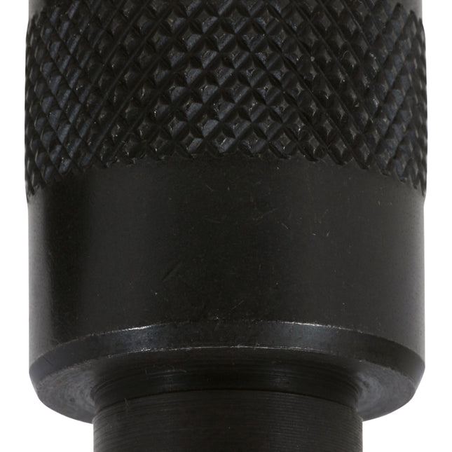 KS TOOLS Prolunga 35 mm per mandrino idraulico ( 700.1400-6 )