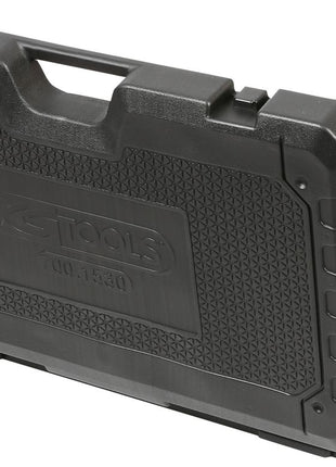 KS TOOLS Universal-Radnaben- und Gelenkwellen-Abzieher-Satz, 30-tlg ( 700.1530 ) - Toolbrothers