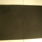 KS TOOLS Schaumstoff-Arbeitsauflage ( 800.0903 )