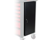 KS TOOLS RACINGline Seitenschrank ( 826.9007 ) - Toolbrothers